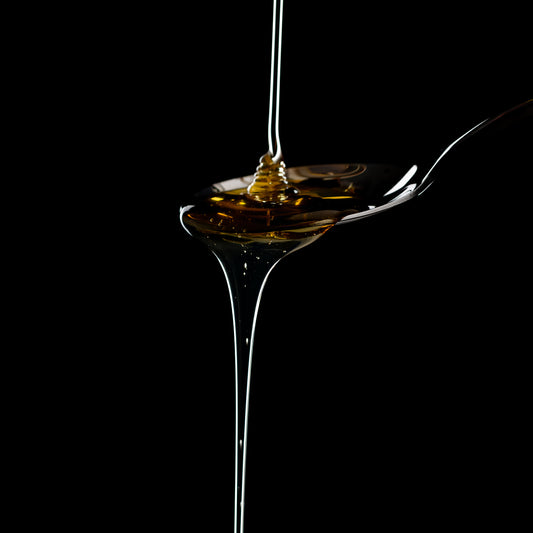 Tung Oil