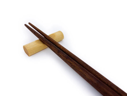 Products Simpo Chopsticks Rest