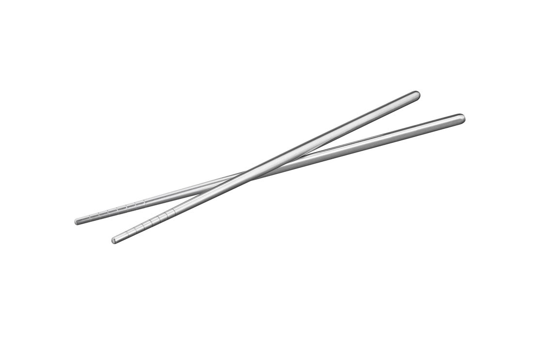 Stainless Steels Chopsticks