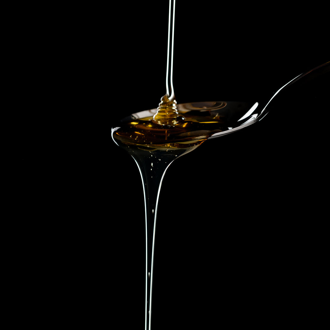 Tung Oil
