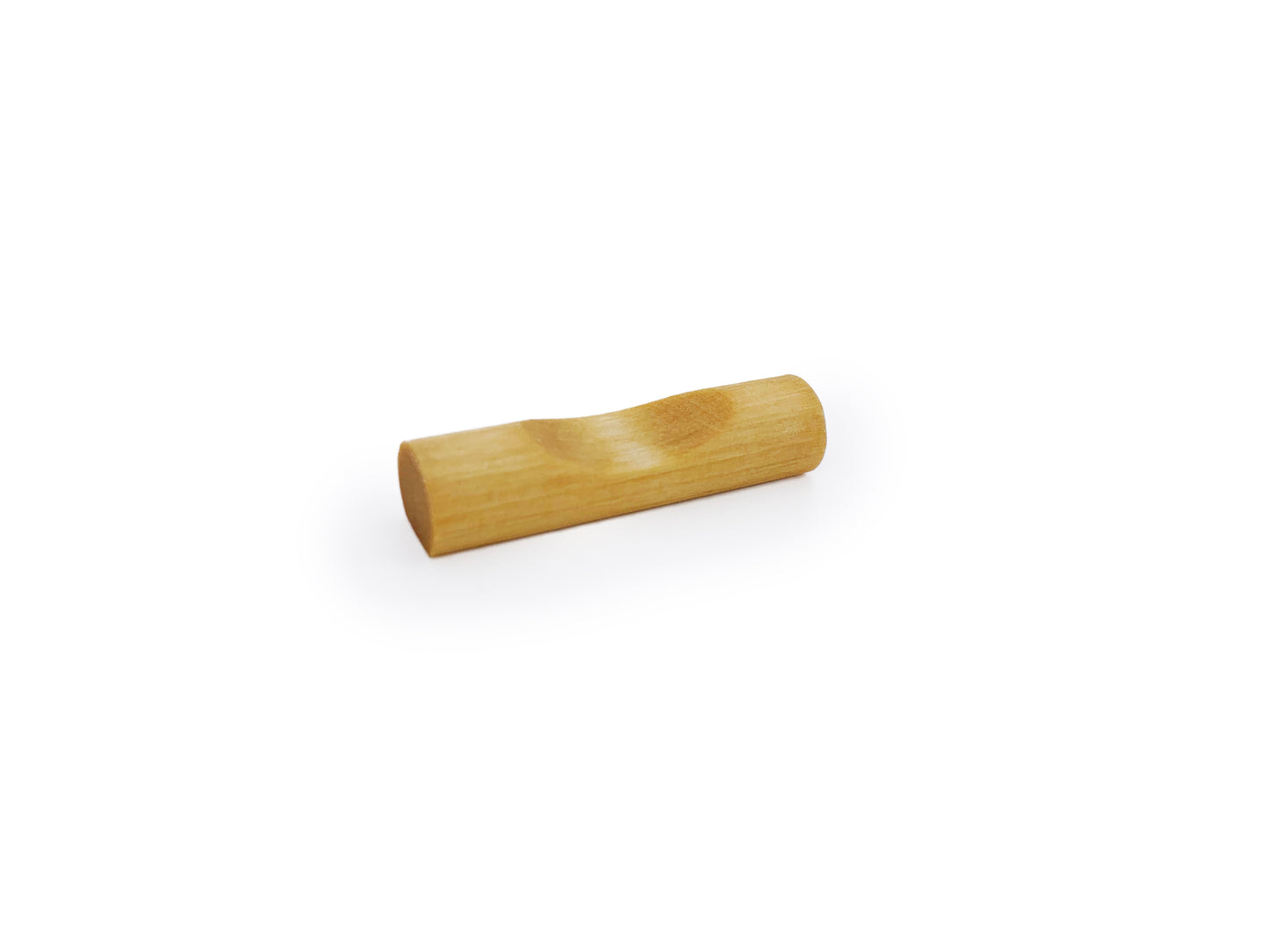 Simpo Chopsticks Rest