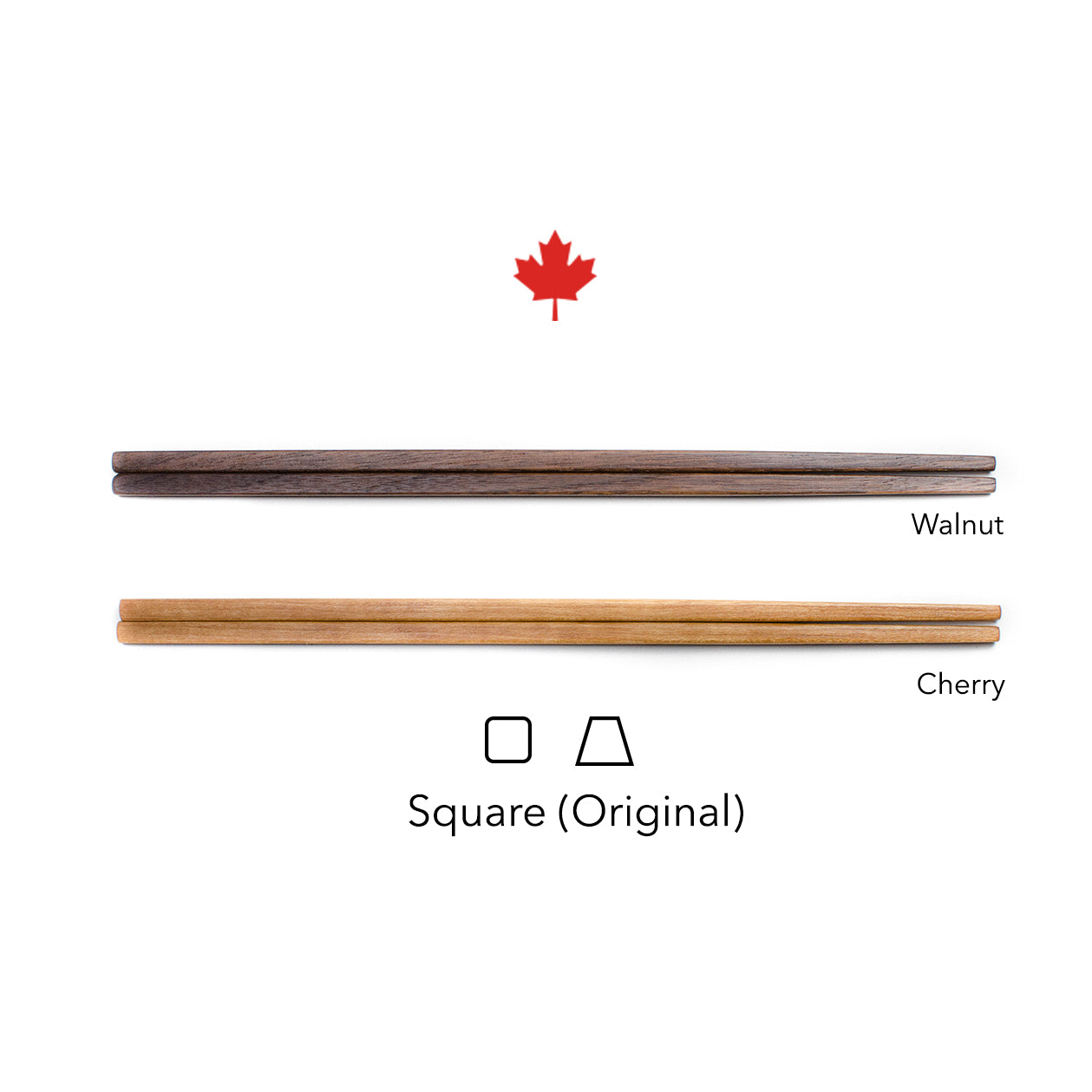Family Table Set | 4 Pairs of Originals + Beeswax Care Balm