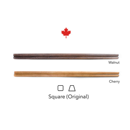 Family Table Set | 4 Pairs of Originals + Beeswax Care Balm