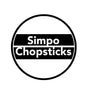 Simpo Goods Coupons and Promo Code