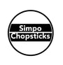Simpo Chopsticks