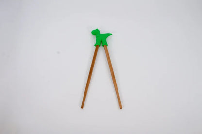 Kids Chopsticks