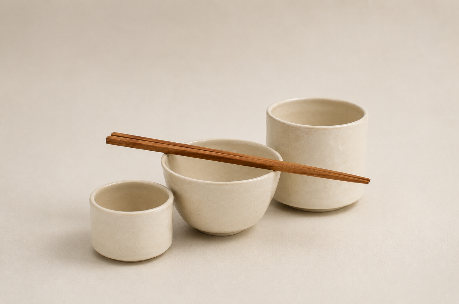 Load video: Simpo Chopsticks Video